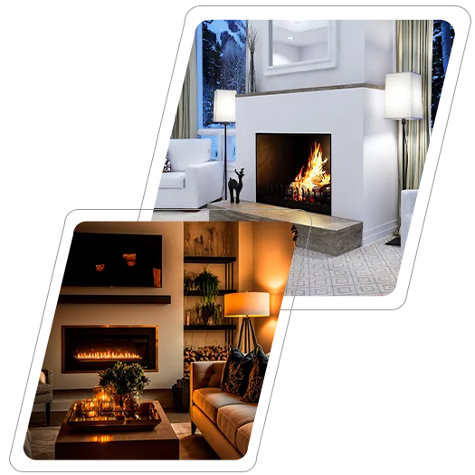 Remove Chimney Odor in Ansonia, CT