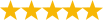 chimney cleaning and construction experts in Ansonia, Connecticut