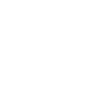 Professional Chimney Flue Installation in Ansonia, Connecticut