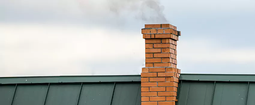 Animal Screen Chimney Cap Repair And Installation Services in Ansonia, Connecticut