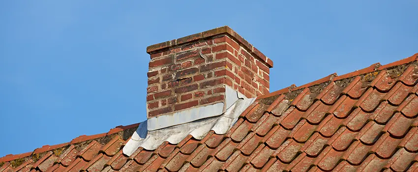Residential Chimney Bricks Rotten Repair Services in Ansonia, CT