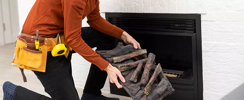 Chimney Creosote Cleaning Cost in Ansonia, Connecticut