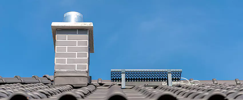 Chimney Flue Relining Services in Ansonia, Connecticut