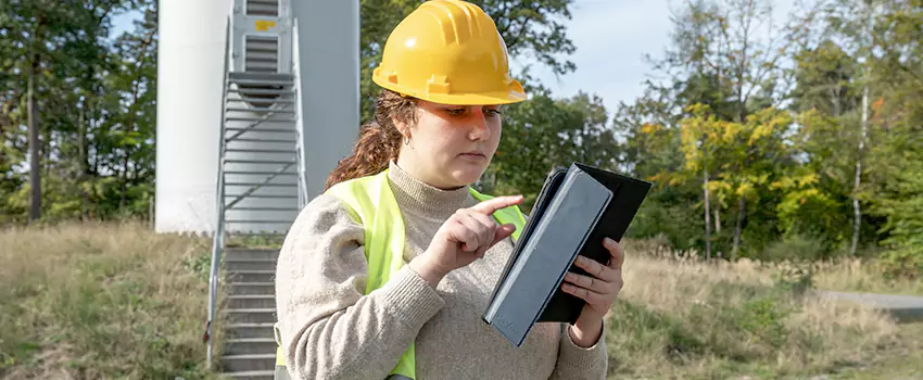 The Dangers Of Chimney Inspection Negligence in Ansonia, CT