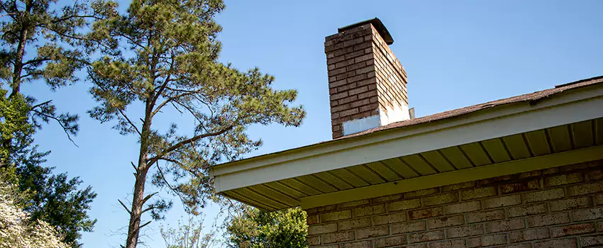 Budget-Friendly Chimney Masonry Service in Ansonia, Connecticut