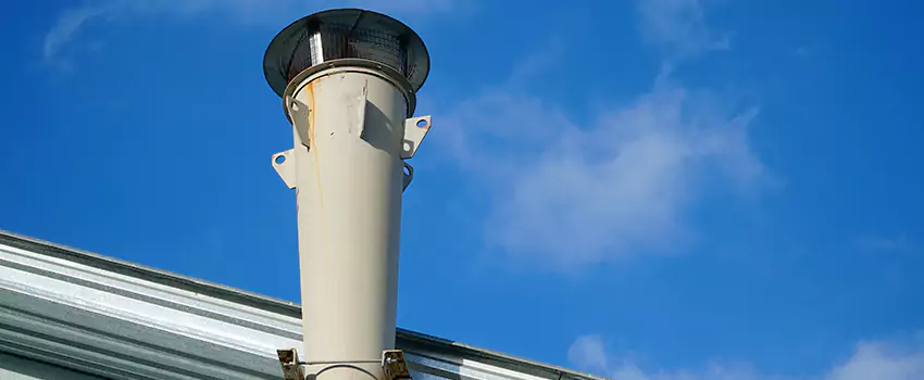 Fireplace Chimney Remodel Services in Ansonia, Connecticut