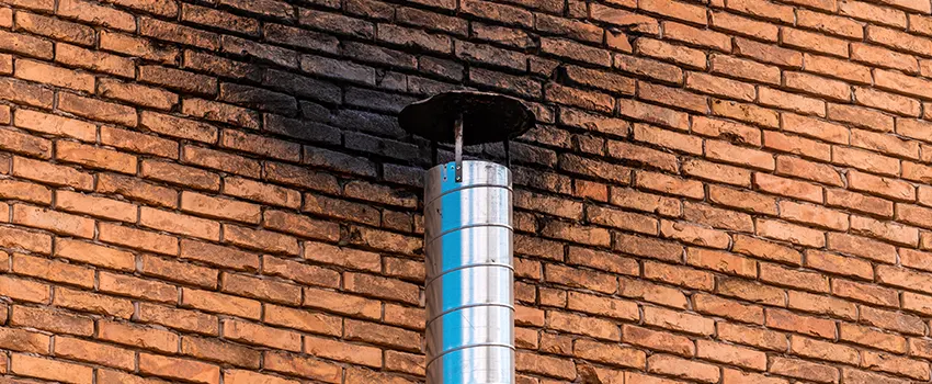 Diagnosing Commercial Chimney Problems in Ansonia, CT