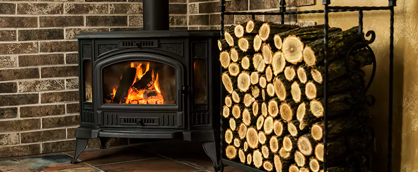 Drolet Fireplaces in Ansonia, Connecticut