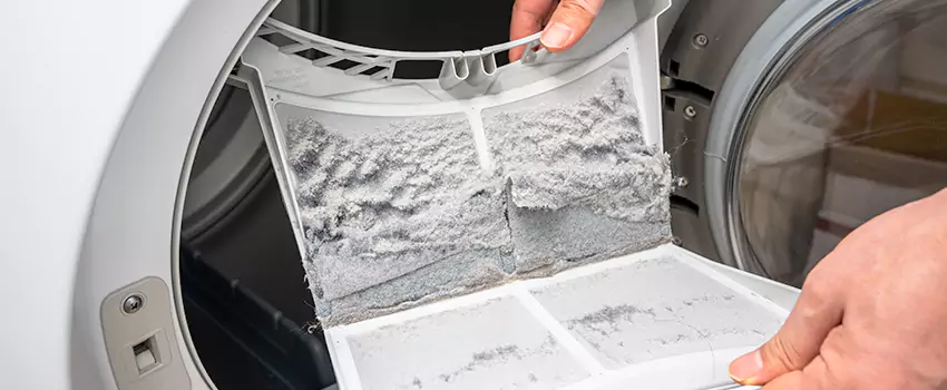 Best Dryer Lint Removal Company in Ansonia, Connecticut