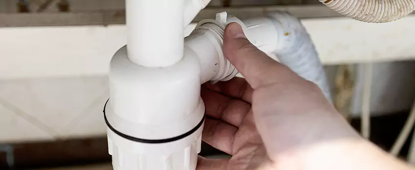Dryer Duct Cleaning in Ansonia, Connecticut