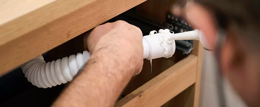 Affordable Dryer Vent Repair Services in Ansonia, CT