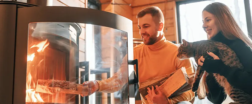Fireplace Door Installation And Replacement Contractors in Ansonia, CT