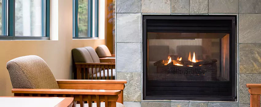 Fireplace Refacing in Ansonia, Connecticut