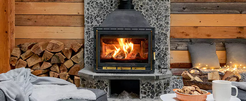 Fireplace Renovation Service in Ansonia, CT