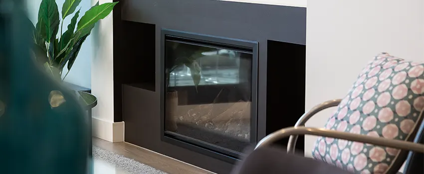 Welding Repairs for Fireplace Grate in Ansonia, CT