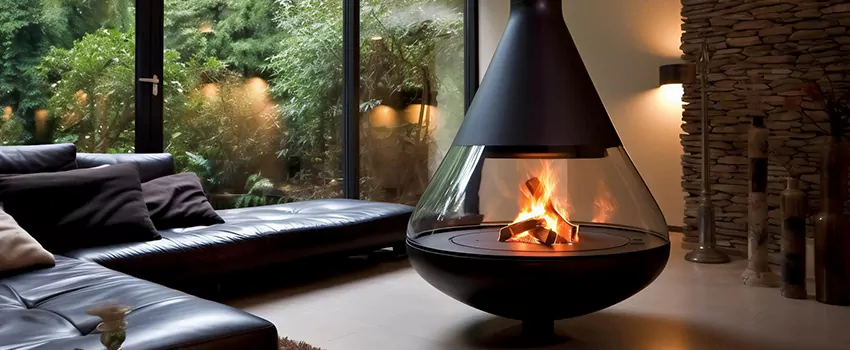 Affordable Floating Fireplace Repair And Installation Services in Ansonia, Connecticut
