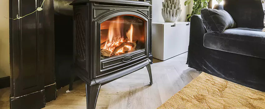 Cost of Hearthstone Stoves Fireplace Services in Ansonia, Connecticut