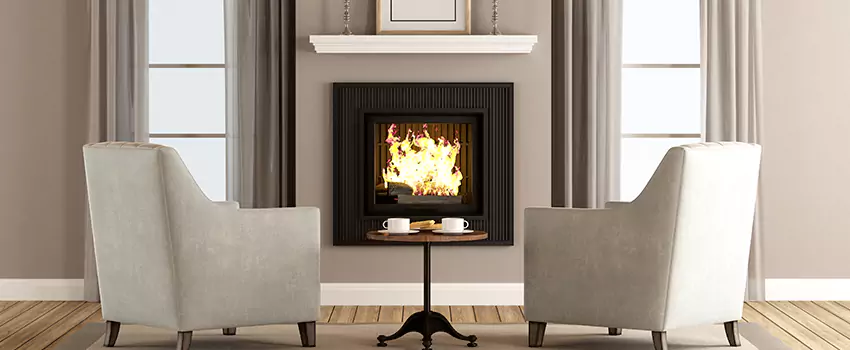 Heat & Glo Outdoor Gas Fireplaces Installation Contractors in Ansonia, Connecticut