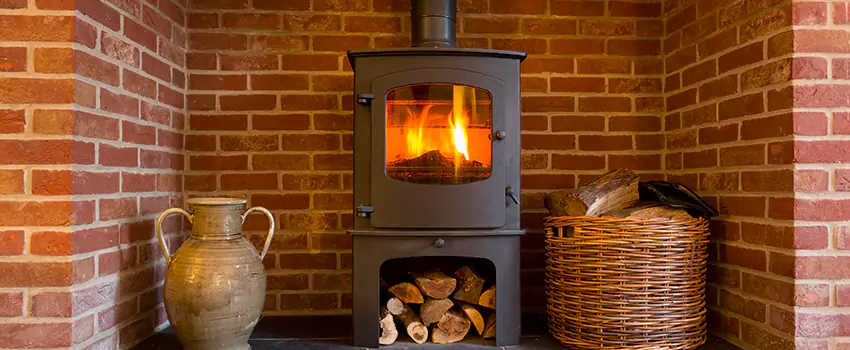 Specifications of Jøtul Fireplace and Inserts in Ansonia, Connecticut