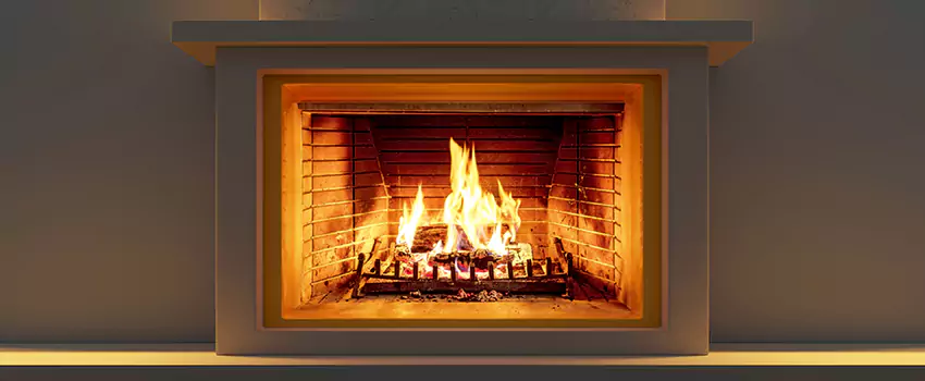 Majestic Campfire Gas Log Set Suppliers in Ansonia, Connecticut