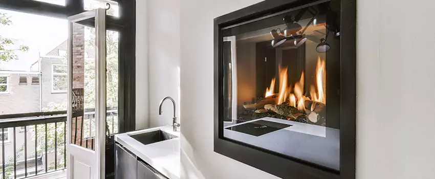 Cost of Monessen Hearth Fireplace Services in Ansonia, CT