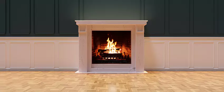 Napoleon Electric Fireplaces Inspection Service in Ansonia, Connecticut