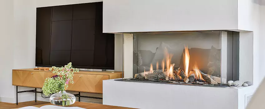 Ortal Wilderness Fireplace Repair and Maintenance in Ansonia, Connecticut