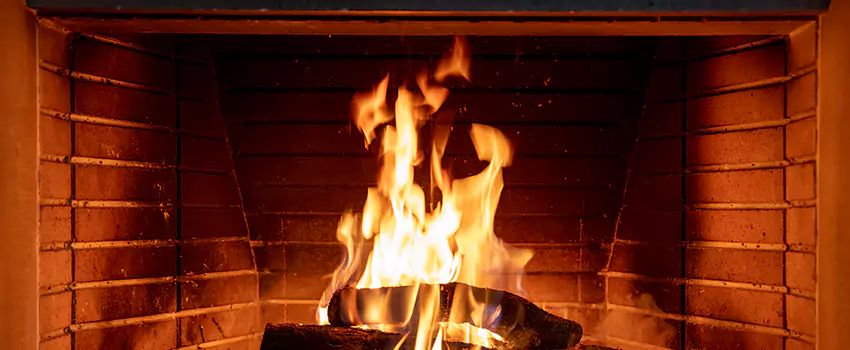 Soot Cleanup Services in Ansonia, CT