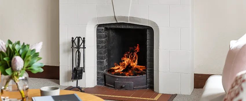 Valor Fireplaces and Stove Repair in Ansonia, CT