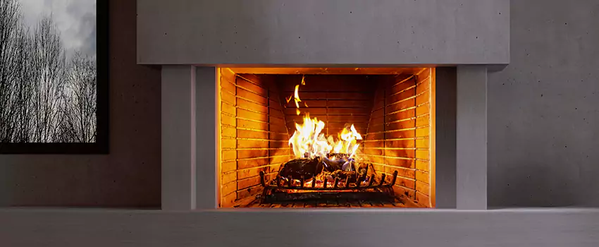 Indoor Wood Burning Furnace Repair and Installation in Ansonia, Connecticut