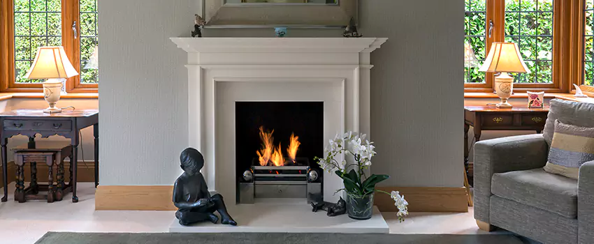 Astria Open-Hearth Wood Fireplaces Services in Ansonia, CT