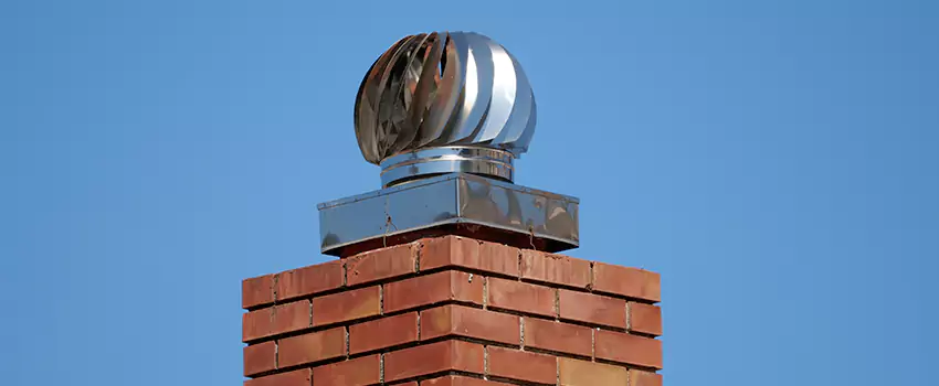 Chimney Flue Rebuild Services in Ansonia, Connecticut