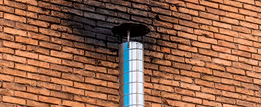 Chimney Design and Style Remodel Services in Ansonia, Connecticut