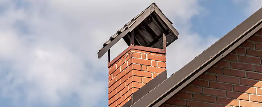 Chimney Saver Masonry Repair Contractor in Ansonia, Connecticut