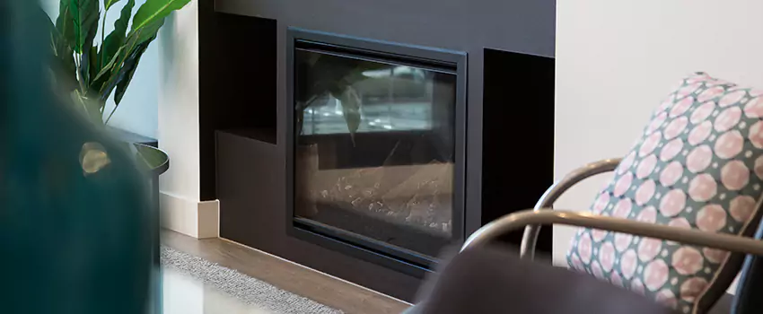 Dimplex Bold Electric Fireplace Fixes in Ansonia, CT