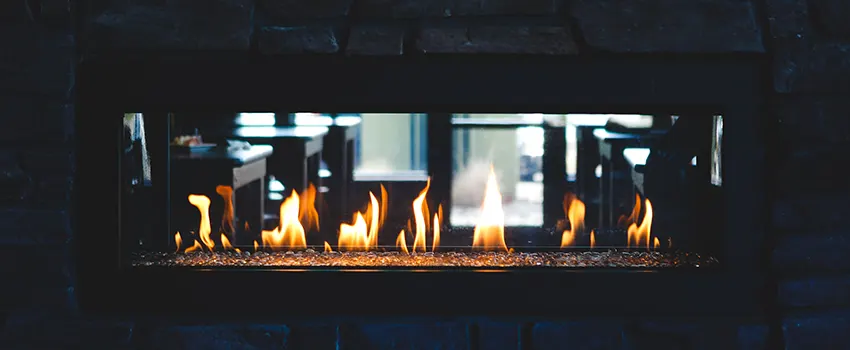 Fireplace Ashtray Repair And Replacement Services Near me in Ansonia, Connecticut