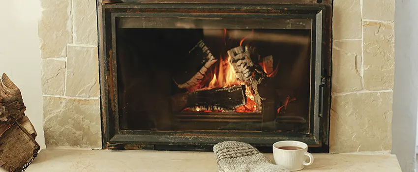 Fireplace Door Handle Replacements Services in Ansonia, Connecticut