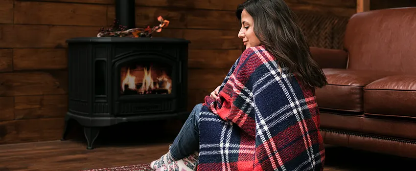 Fireplace Firebox Grate Replacement Services  in Ansonia, Connecticut