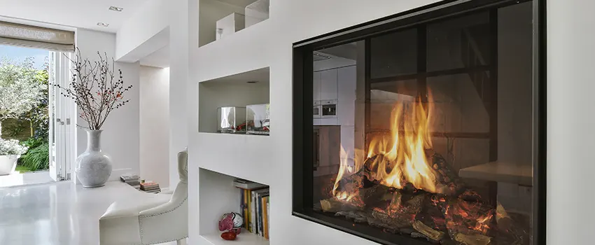 Fireplace Screen Installation And Replacement in Ansonia, CT
