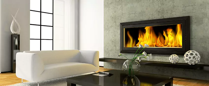 Fireplace Hearth Ideas in Ansonia, Connecticut