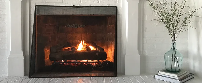 Cost-Effective Fireplace Mantel Inspection And Maintenance in Ansonia, CT