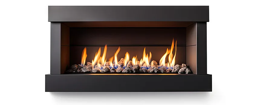 Outdoor Gas Fireplaces Installation in Ansonia, CT