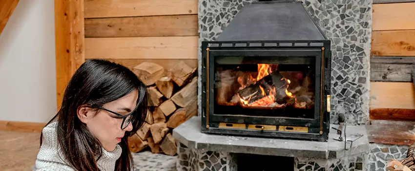 Harman P68-C Pellet Stove Repair in Ansonia, Connecticut 