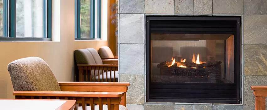 Osburn Fireplace Tempered Glass Hearth Pad Replacement in Ansonia, Connecticut