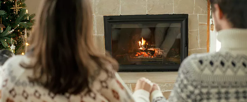 Ravelli Group Wood Fireplaces Replacement in Ansonia, Connecticut