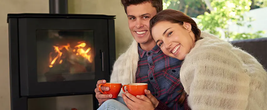 Regency Traditional Fireplace Products Maintenance and Repair in Ansonia, Connecticut