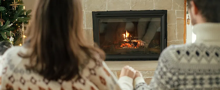 Superior Open-Hearth Wood Fireplaces in Ansonia, CT