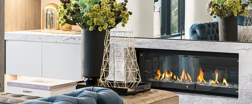 Professional Town & Country Luxury Fireplace Maintenance Experts in Ansonia, Connecticut