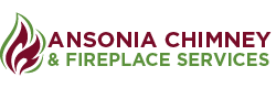 Fireplace And Chimney Services in Ansonia